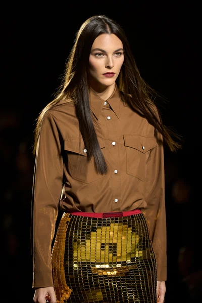 Look 26